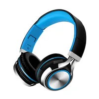 

2019 Rock music 878 wired headphones stereo headphones gaming headset with mic