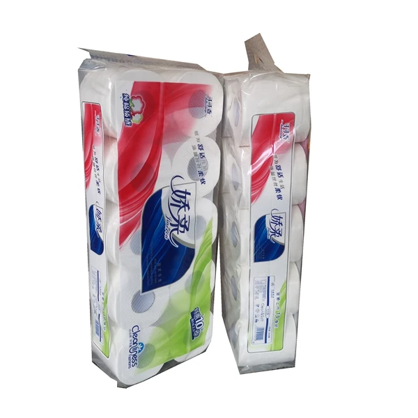 

wholesale bulk Cheap toilet Paper Paper tissue soft toilet paper