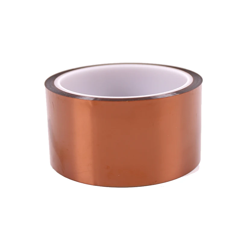 Golden Finger Tape.JPG