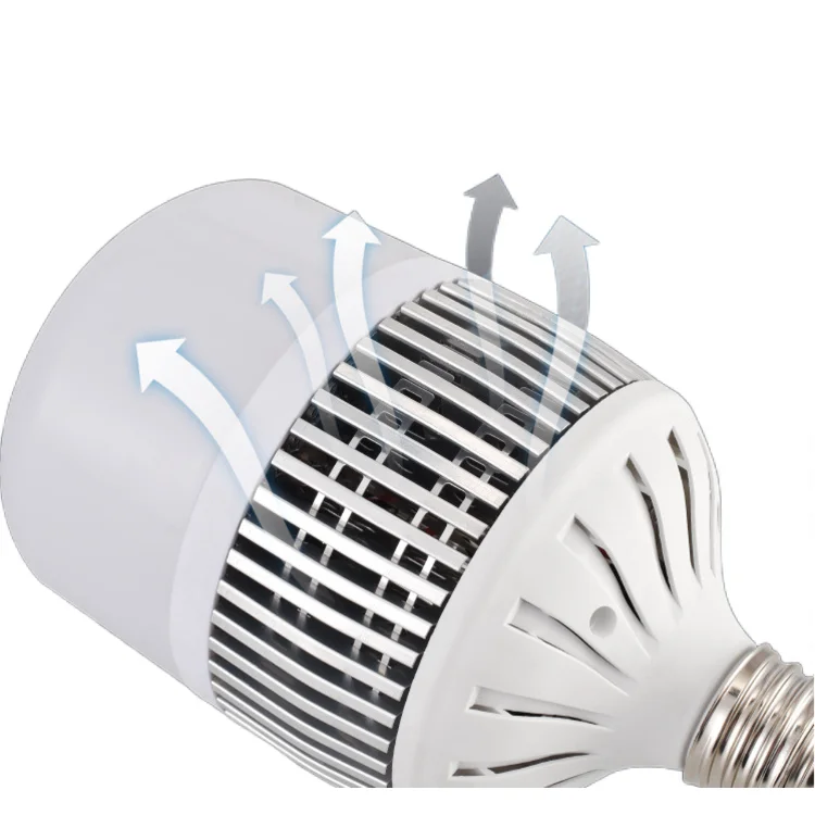 High quality small led bulbs wholesale durable white led light bulbs