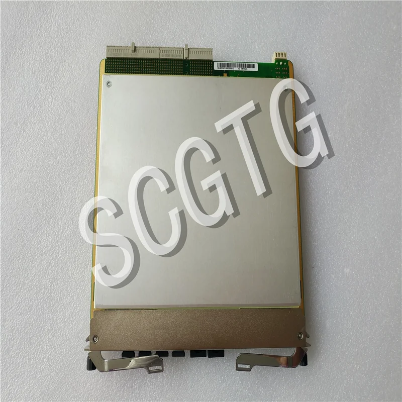 TNF1CP601 (6).png