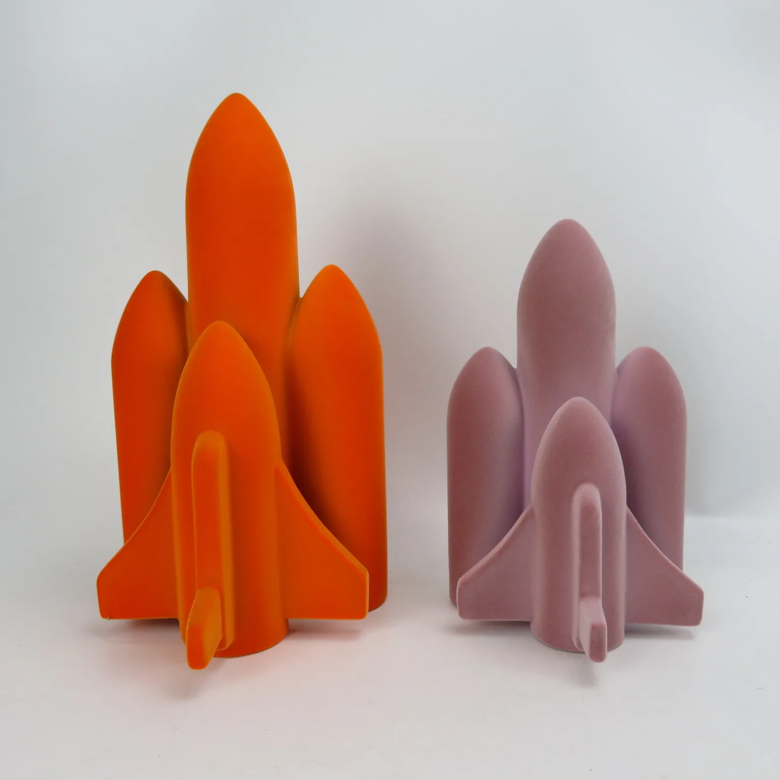 what is the use of keeping laughing buddha at home