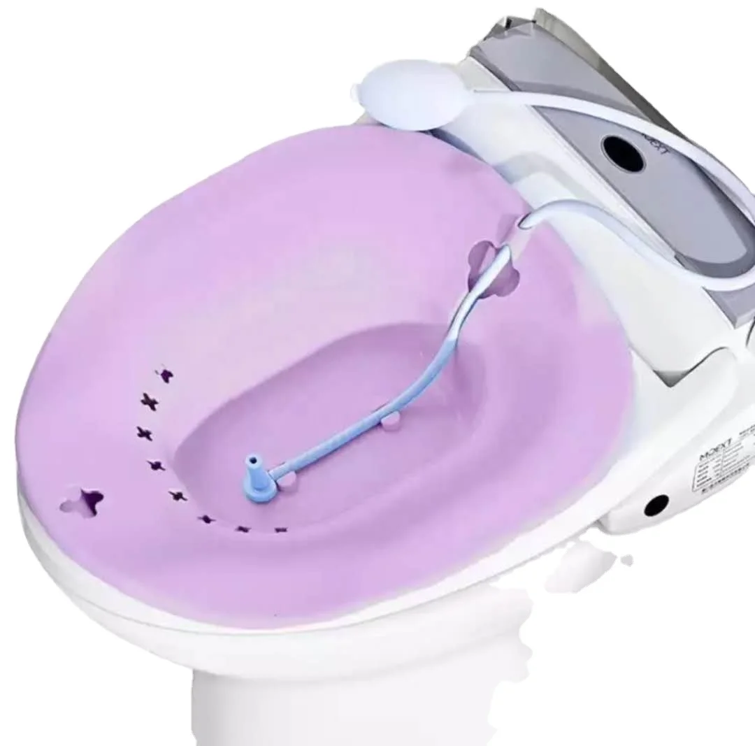 

Female health private care vagina steam seat cleaning,yoni steam seat,v-steams seat for steaming, Multiple colors