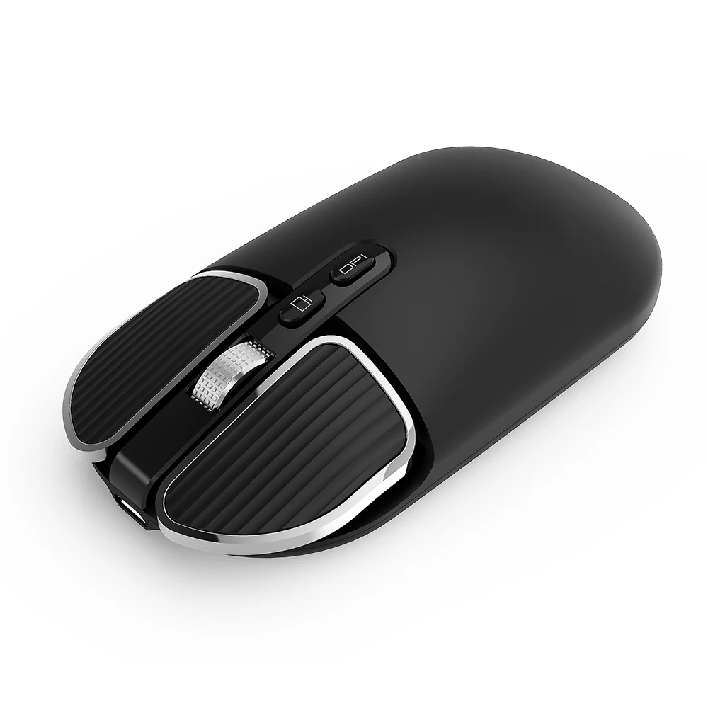 

Manufacturing Original quality Optical Magic wireless mouse rgb led backlit light weighted silent led gaming mouse wireless usb, Gray, red, white, silver, blue, black, yellow