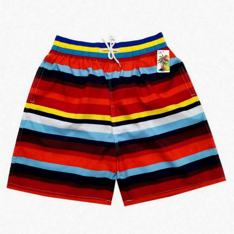 

Hotselling wholesale Digital printing wholesale cheap summer shorts for men