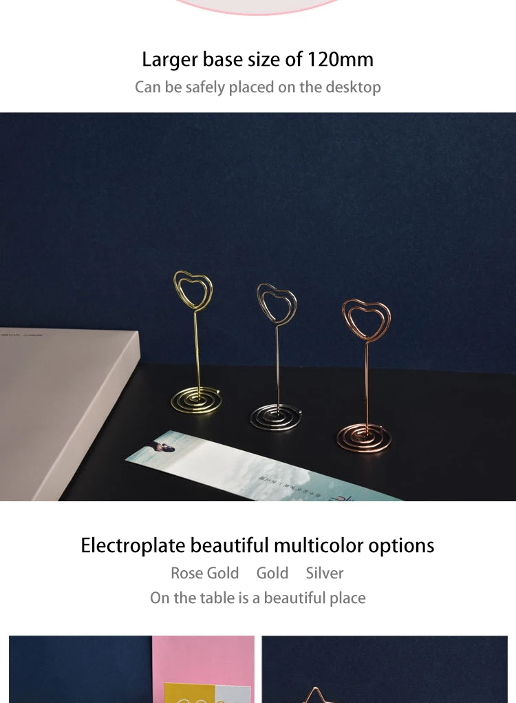 Business-card-clip_07.jpg