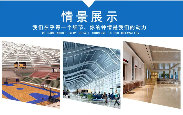 School 3 Seat Chair Sturdy Institutional Bench Chair Lecture Hall Writing Pad Link Chair with Book Rack