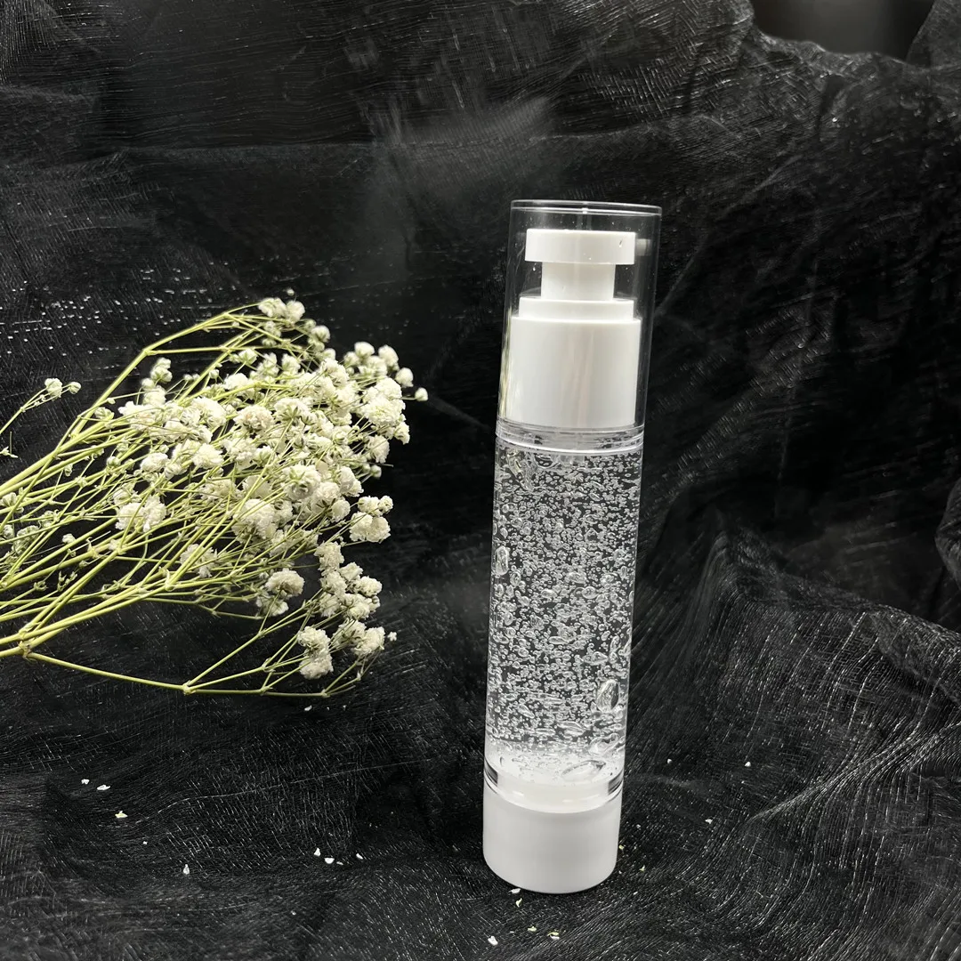 Eyelash Extension Cleanser Makeup Tools or 100ml Gel