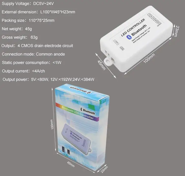 Bluetooth controller 7.jpg