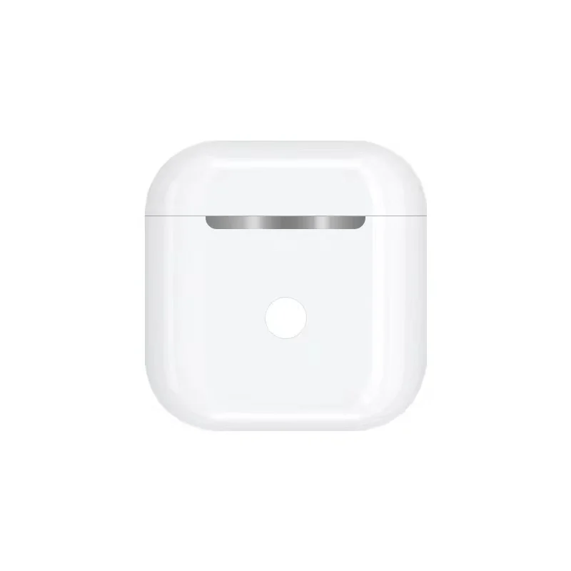 

Amazon Hot Sale tws Pro4 wireless earphones headphone for earphone earbuds