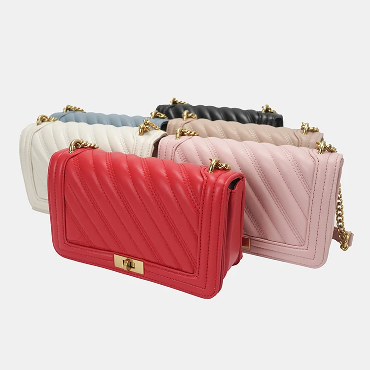 

Top Selling 2021 Luxury Classic Designer Lady Purse Bolsos Bandolera De Marca De Lujo Trendy Handbags For Women Shoulder Bags