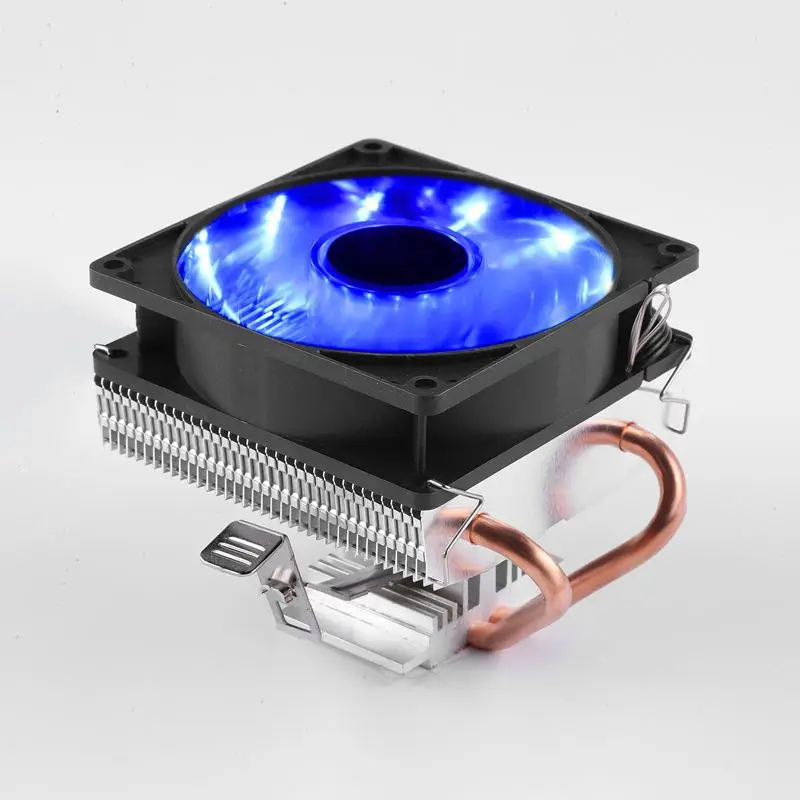 

PC fan cooling cooler High Performance 120 mm Argb GPU Cooling fan