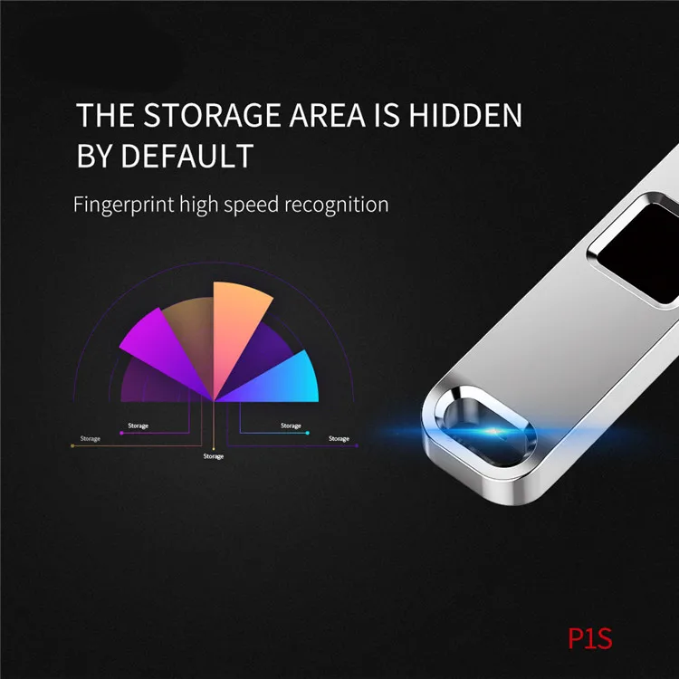 P1S fingerprint U disk-04.jpg