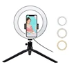 /product-detail/mini-usb-led-circle-make-up-live-streaming-selfie-ring-light-with-table-tripod-stand-kit-62246126869.html