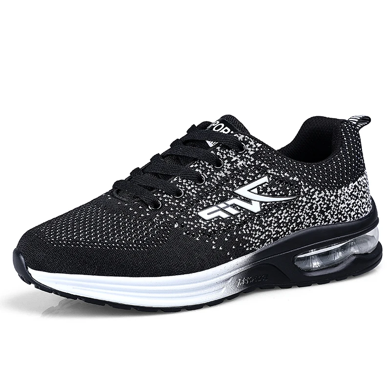 

Made in china wholesale fashion running men casual shoes and sneakers men, Optional