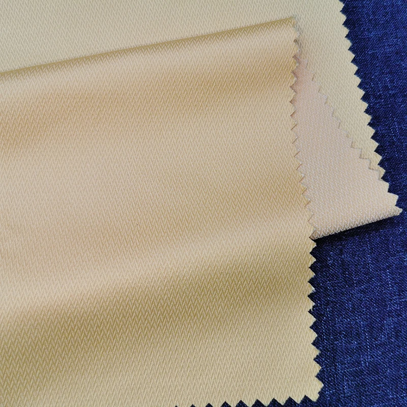 Seaisland Filament Corrugation Polyester Woven Fabric Buy Seaisland