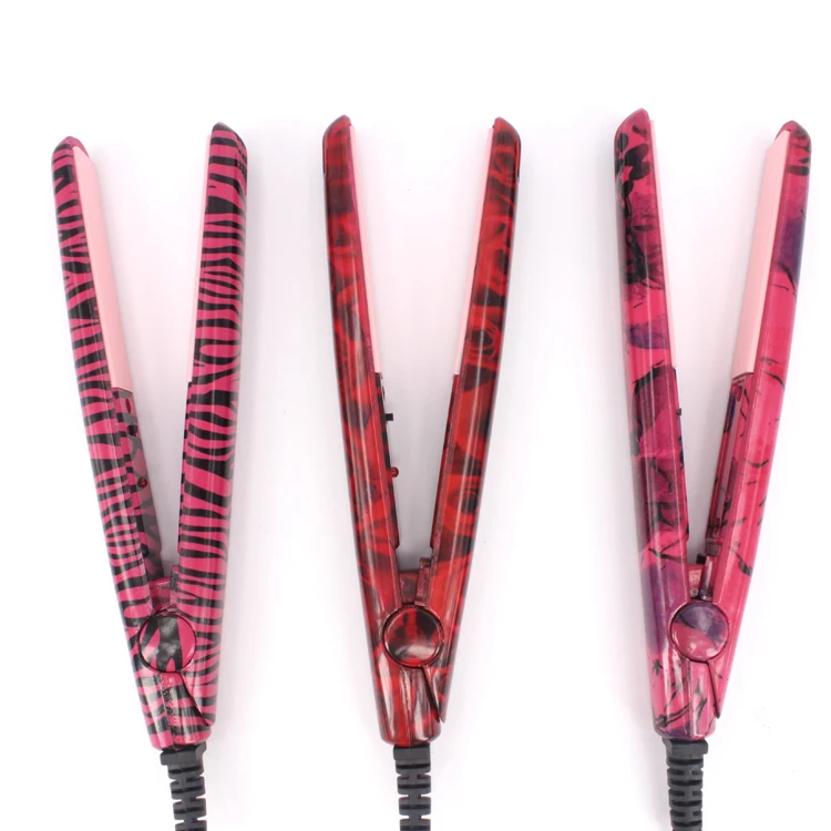 ceramic mini hair straighteners.jpg