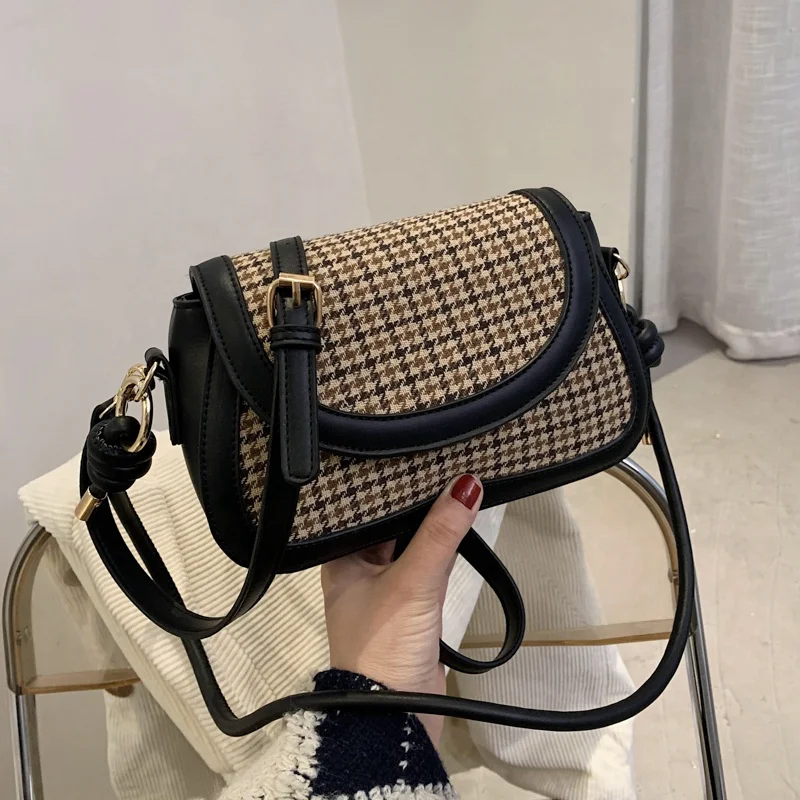 

Customizable Wholesale China Handbags For Women shoulder bag suka new design, Customized