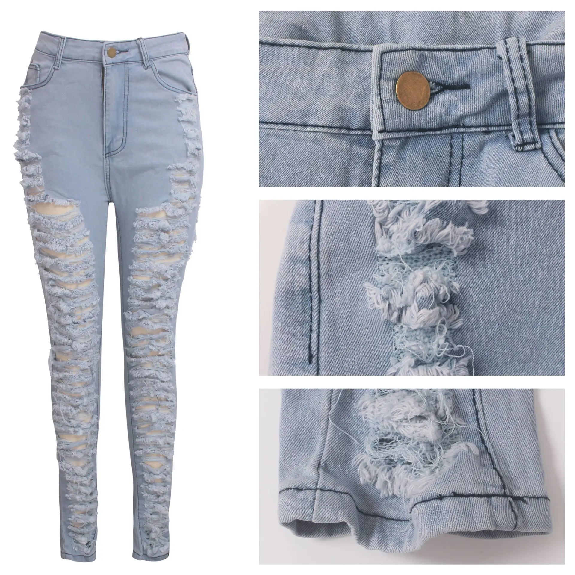 Pencil Jeans trousers.jpg