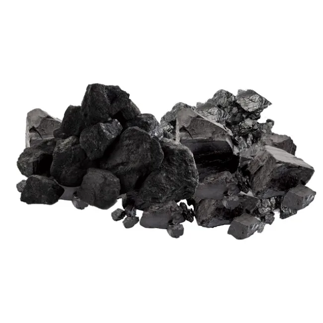 
steam coal RB1 RB2 RB3 steam coal manufacturers  (50035378531)