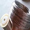 316l 430 stainless wire rope ultra thin stainless steel wire mesh