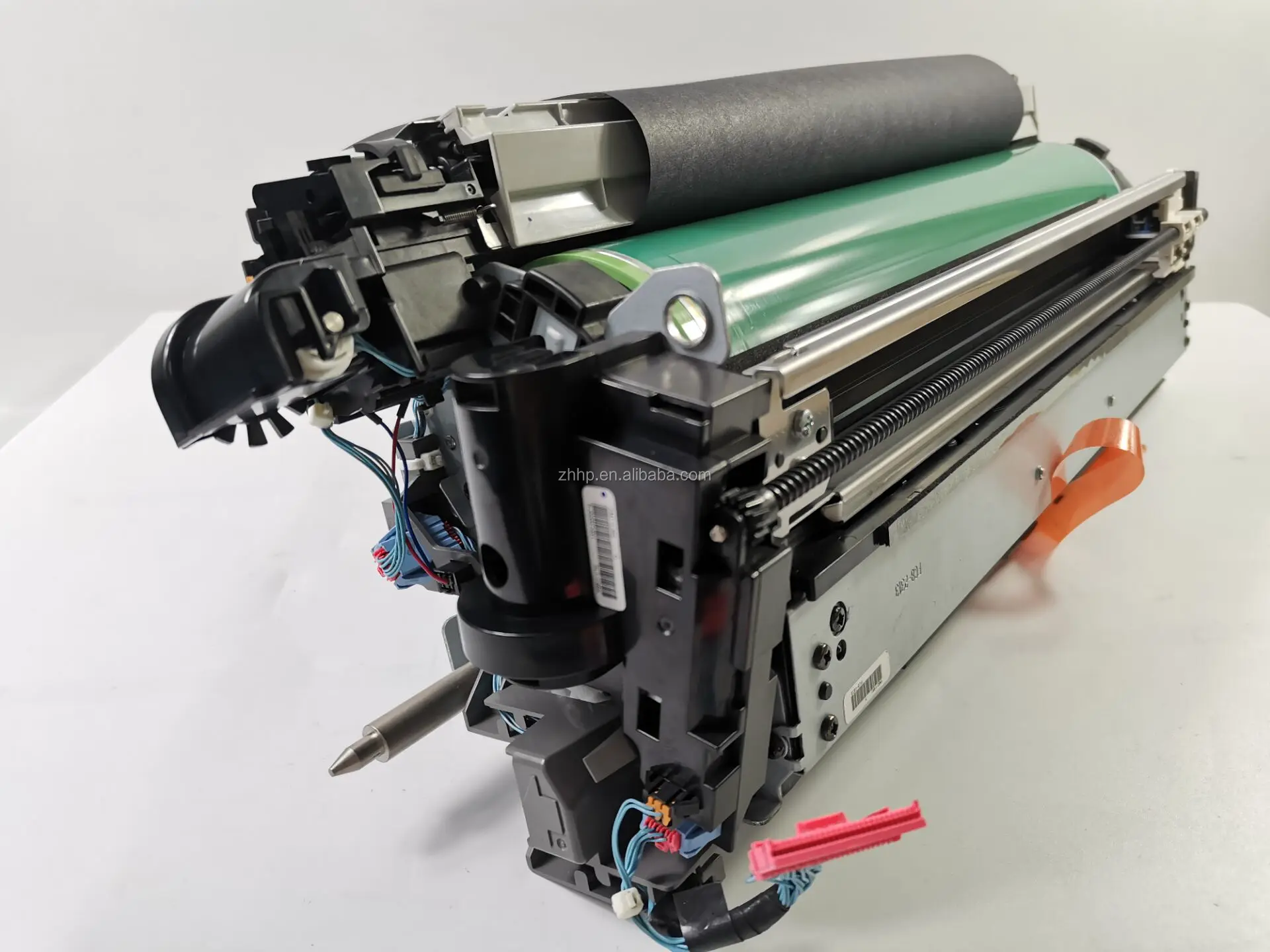 8064b001aa Bk Drum Unit For Canon Imagepress C60 C600 C700 C800 C65