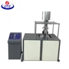 Caster Walking Life Performance Tester