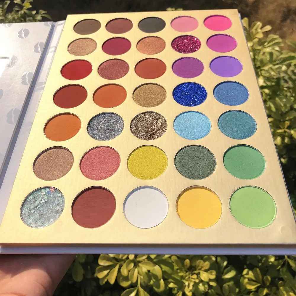 35 eyeshdow palette3.jpg