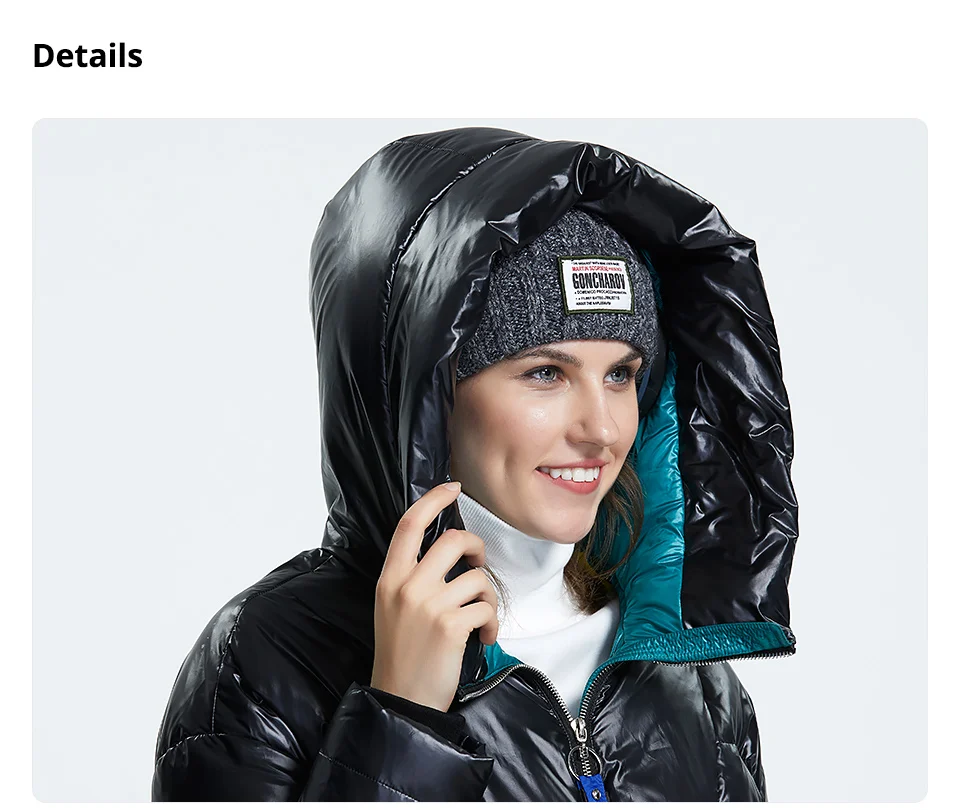 winter coat (13).jpg