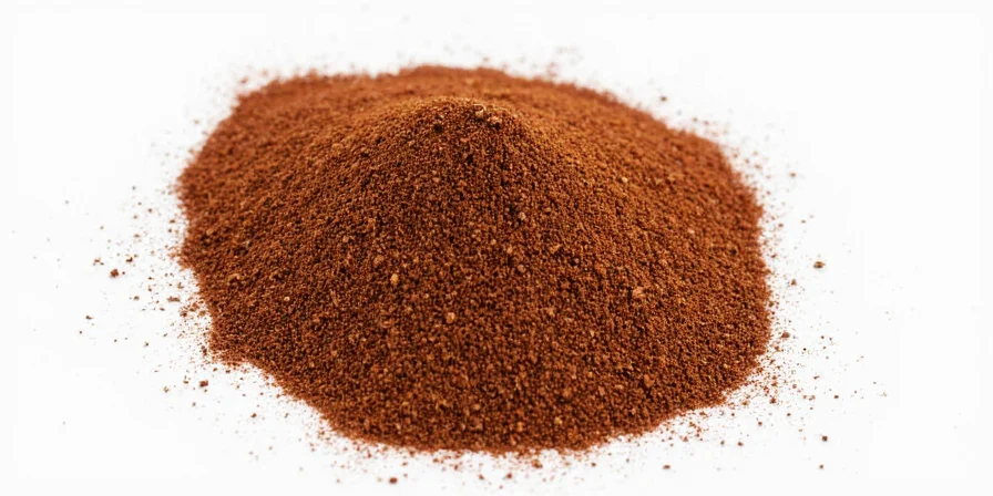 Ground Allspice: The Spice Cabinet’s Secret MVP (Most Valuable Pepper)