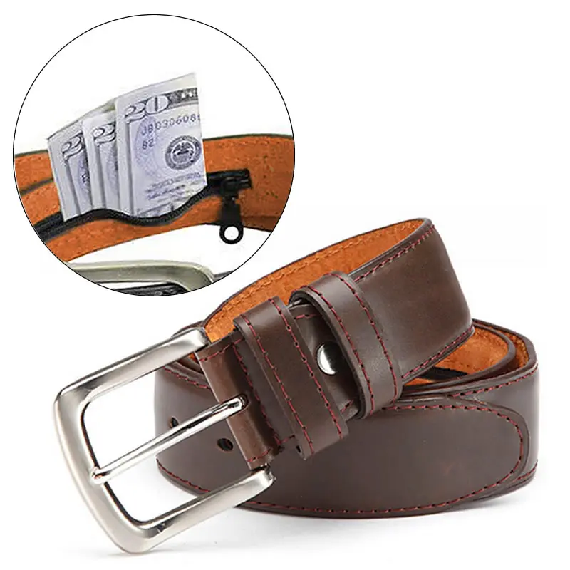 Travel Security Belt.jpg