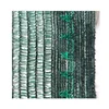 best blue Agro Shade Net Machine for vegetable