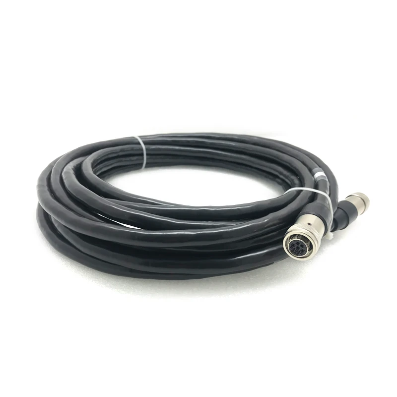 x82 cbl yrc061-1 cbl-xr005-1 yaskawa teach| Alibaba.com