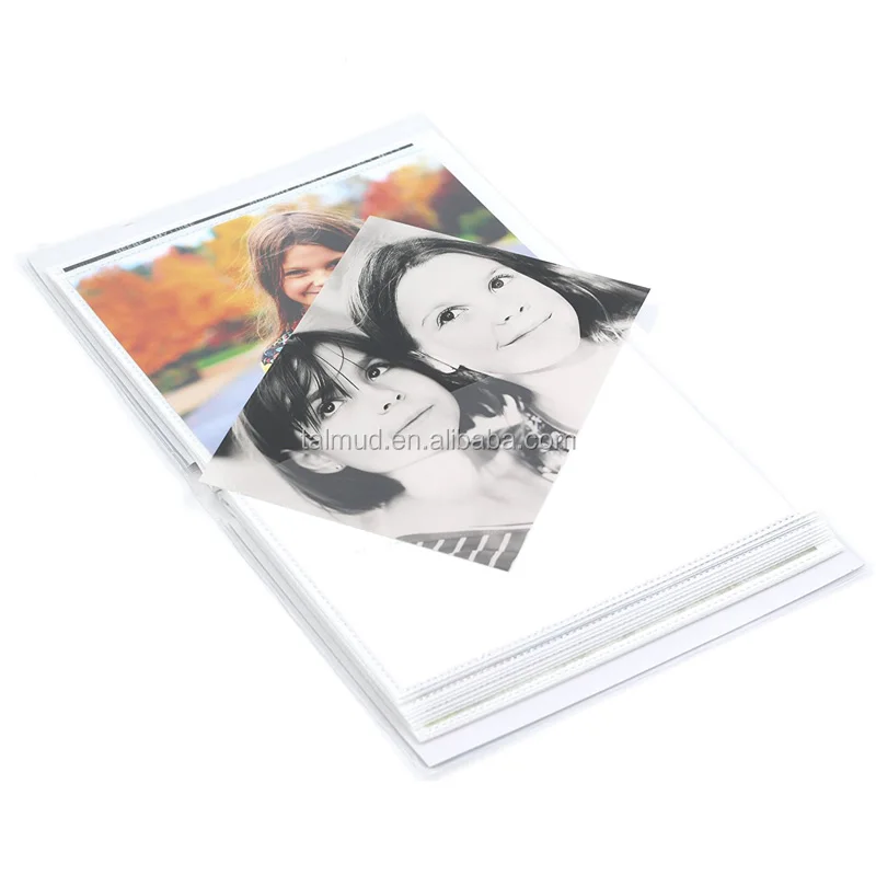 photo albums.jpg