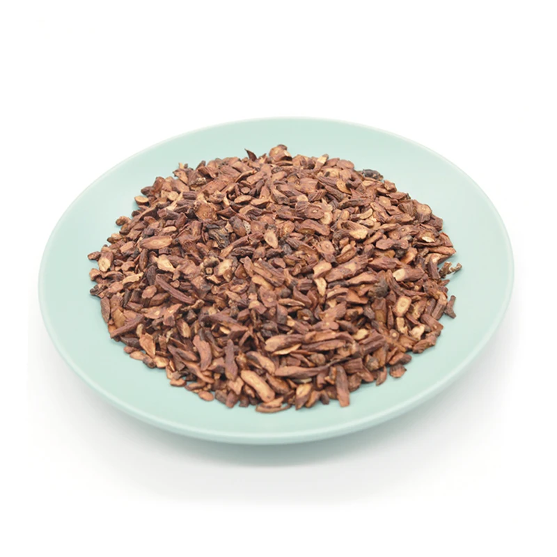

Wholesale prices Pure Natural Dried dandelion plant root
