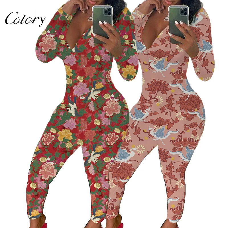 

Colory Vendor Africa Girls' Clothing Sets, Picture shows