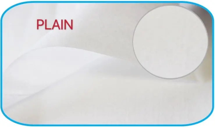 PLAIN