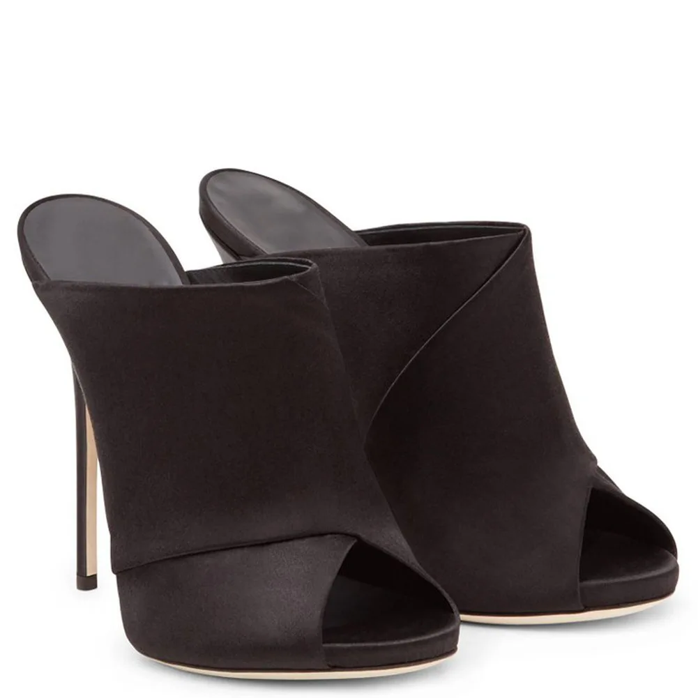 

2021 new fashion women high heel shoes comfortable sandals for women and ladies