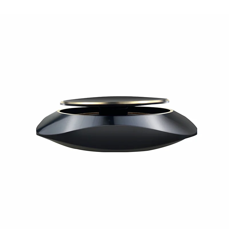 
2020 The Best New Selling Car Parts And Accessories China Latest Natural Longest Lasting Perfume Air Freshener For Car <span style=