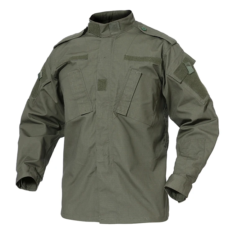 Military Uniform Olive Green - Buy Military Uniform Olive Green,Olive ...