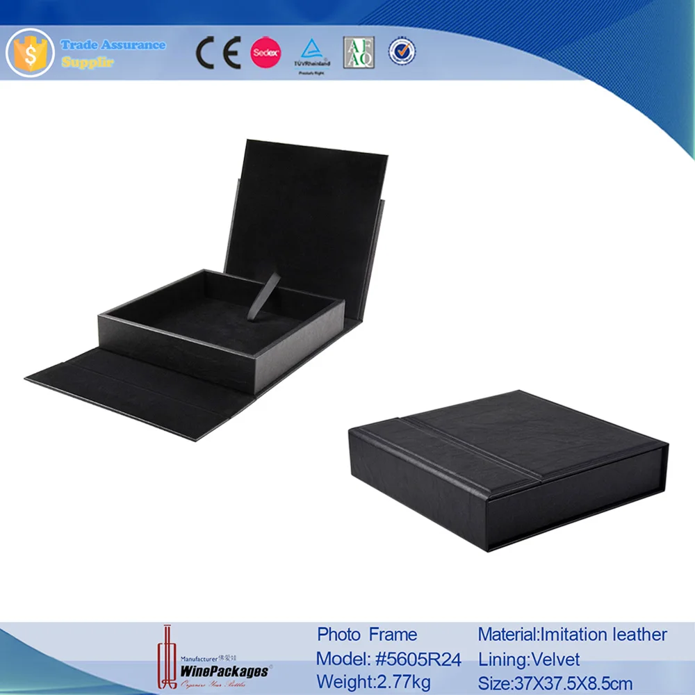 5605R24.jpg