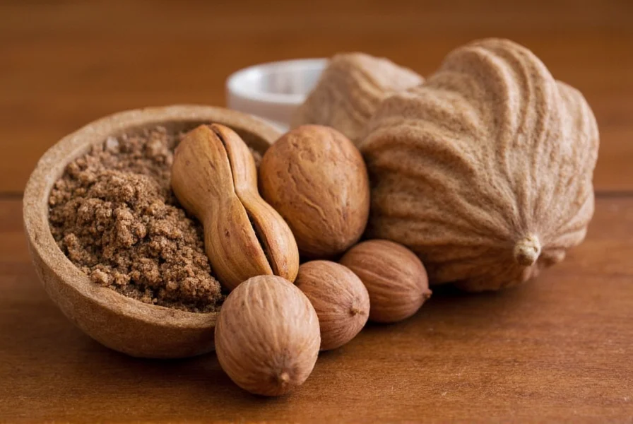 Tumtum and Nutmeg: Complete Guide to the Beloved Children's Series