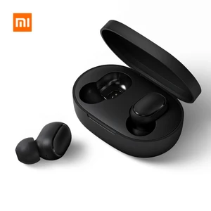 Redmi AirDots Wireless Bluetooth 5.0 Earphones