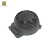 plastic enclosure vacuum forming Custom plastic injection mould fabricantes de china