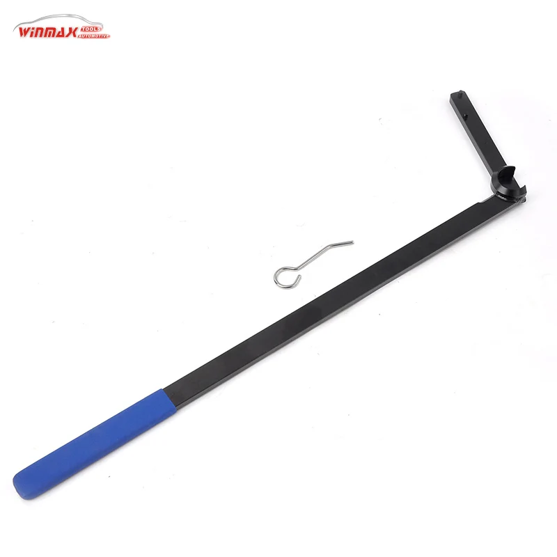 

Winmax supercharged Engine Timing Tool Serpentine Belt Tool for bmw mini cooper