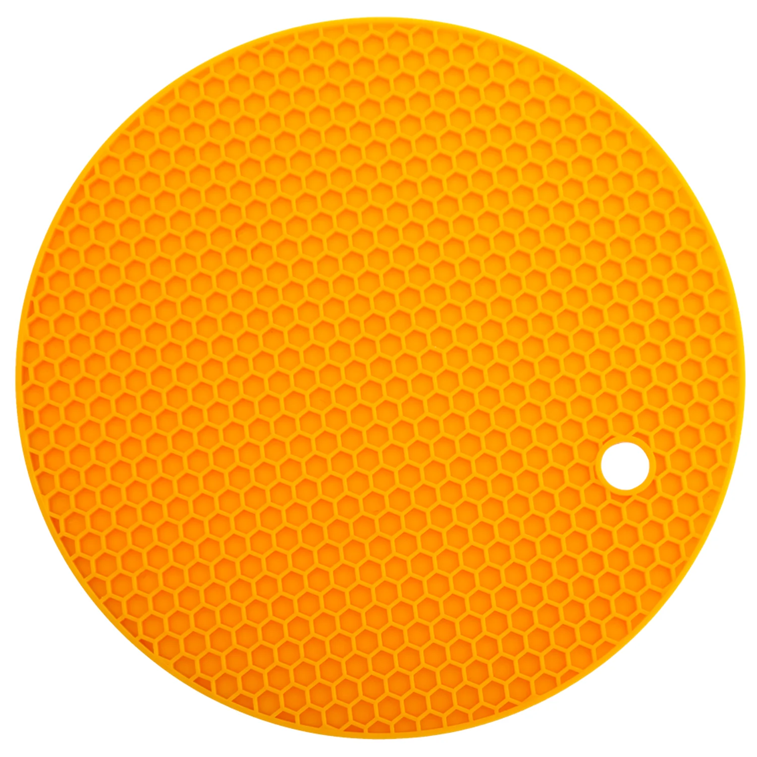 

Dish Hot Pads Pan And Pot Heat Resistant Hot Protector Workshop Coffee Mat Or Placemats Silicone Trivets Mat