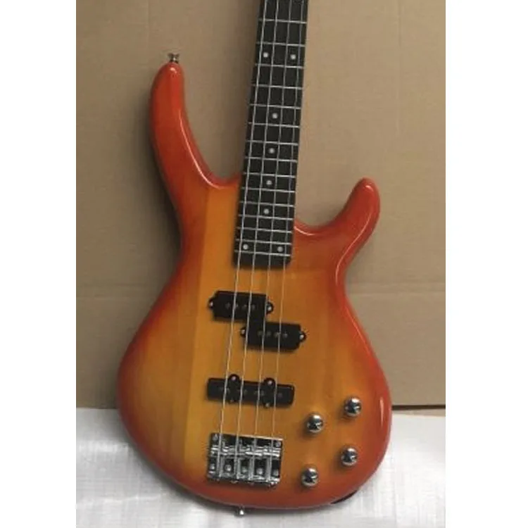 

CHEAP BASS GUITAR OEM JAZZ BASS OEM, Various