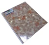 Film Transfering pvc ceiling designs pictures board price philippines panels low with High Purchase Rate