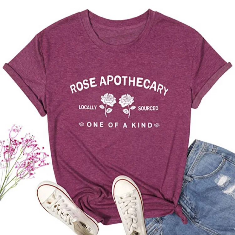 

Special Promotion Customizable 100% Polyester Printer T-shirt Homme For Women
