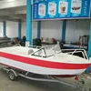 /product-detail/3-6m-new-design-aluminum-fishing-powerboat-boat-small-bass-boat-60812597106.html
